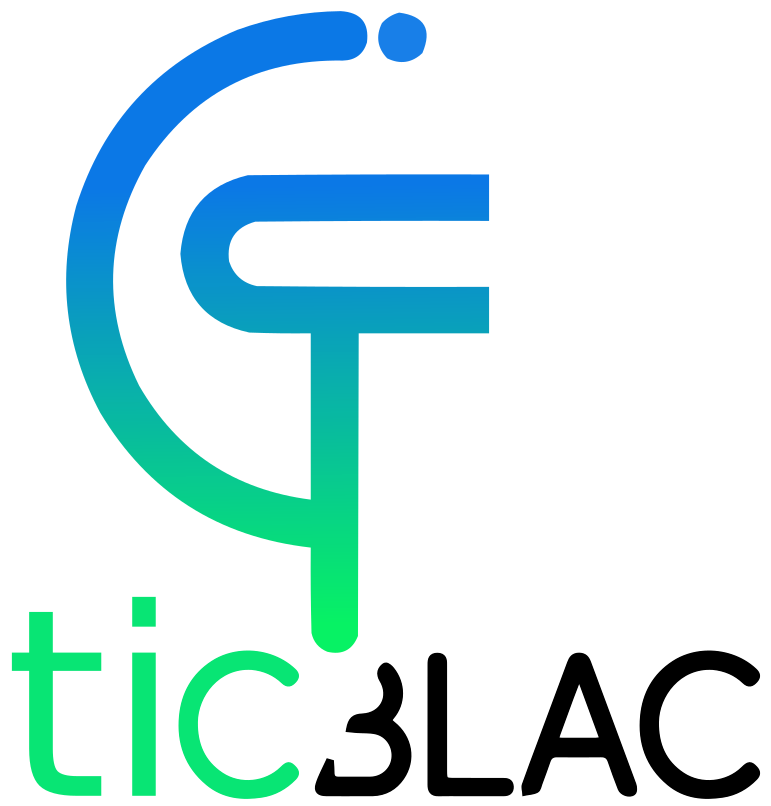 logo_ticblac